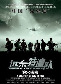 欧美天堂久久