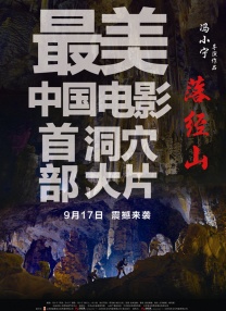 少女视频高清完整版