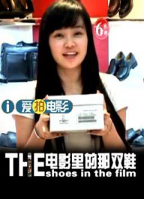 xnxx国产精品