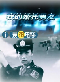 行尸走肉剧情