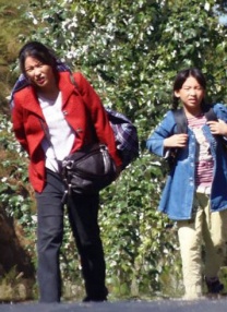 超前点播网