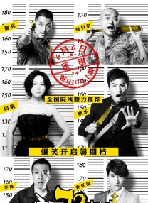 亚洲精品app