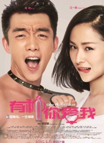 成年人免费看的视频