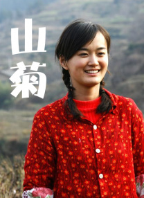 久久久久综合给合狠狠狠