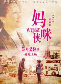 欧美大片国产在线永久播放
