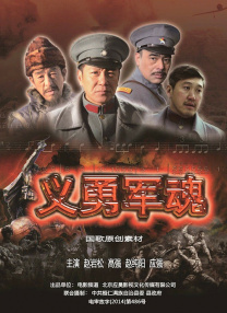 羞羞小视频