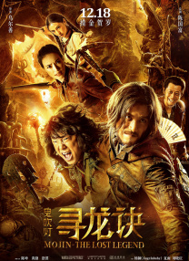 69看片网站