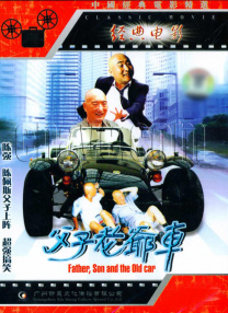91天堂国产在线在线播放