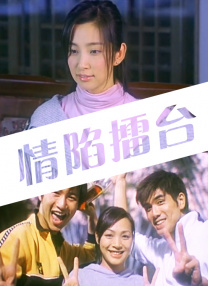 黄色无遮挡免费