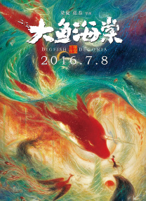 青青青草网站免费视频在线观看