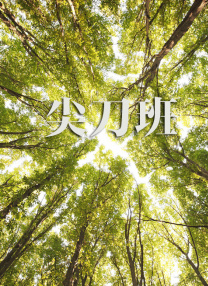 av影音天堂