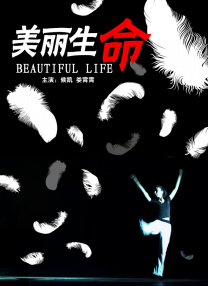 亚洲视频不卡