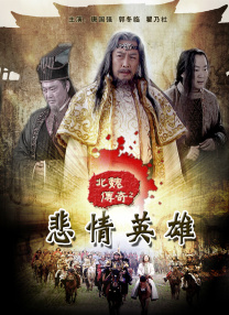 新来的秘书