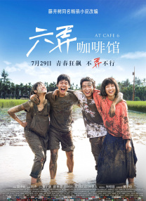 www.伊人久久