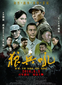 欧美人与动zoz0大全