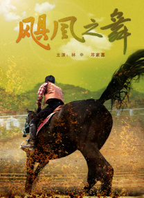 两个人免费观看www在线