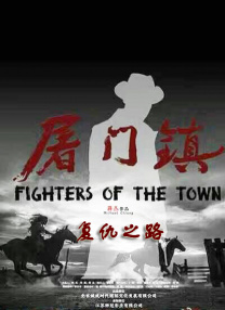 深夜福利视频在线观看www