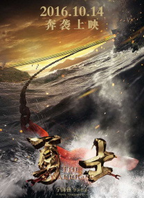 免费看片啪啪