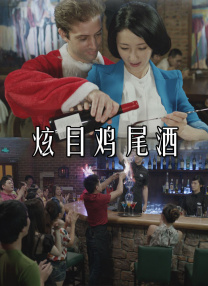 九九视频直播综合网