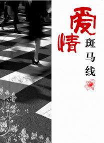 91精品在线免费观看