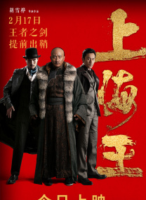 热久久久久久久