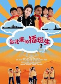 国产亚洲欧洲在线