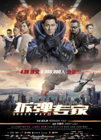 夜色av网