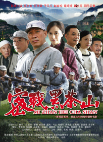 伊人啪啪网