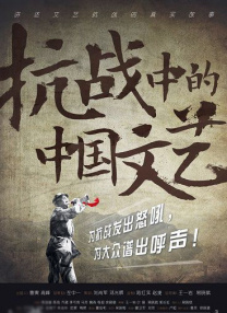 初夜中文字幕av