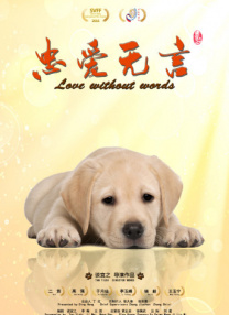 操碰视频免费公开
