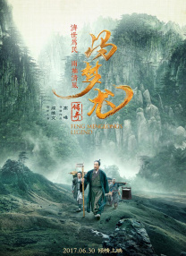 亚洲精品一区二区观看