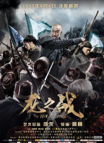 牛牛影院在线永久免费观看