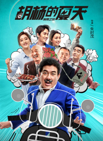 一区二区亚洲精品