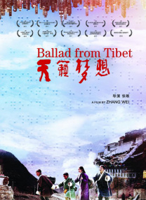 好大老师好爽快点深一点
