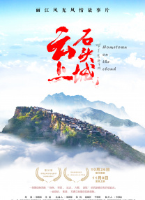 海角精产国品一二三区