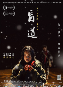 欧美老头性oldmaturbo