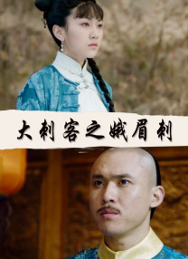 久久久久99精品国产片