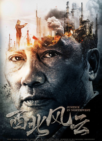 亚洲aⅴ优女av综合久久久