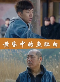 李宗瑞91