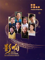 国产91系列