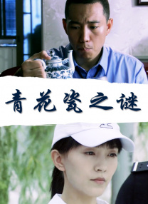 99综合色