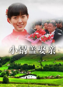 国产麻豆成91
