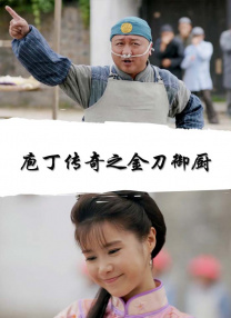 亚洲永久网站