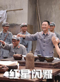 朋友的姐姐2