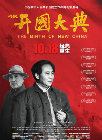 免费av中文字幕