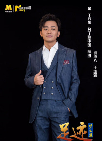 999这里只有精品