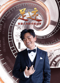 适合电脑桌面的壁纸