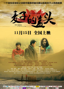 风间由美息子
