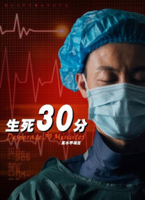 国产精品老牛视频