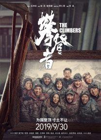 欧美logo大全图片